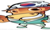 가격 정책