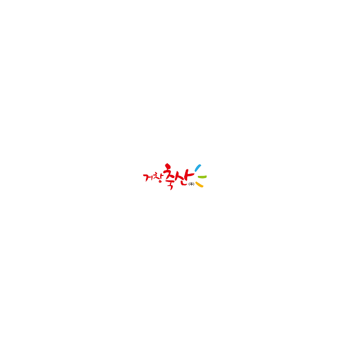 국내산 돈육 삼겹살 (500g) 상품 이미지